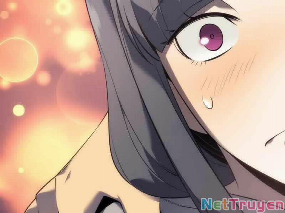 Thợ Rèn Huyền Thoại 117 trang 281