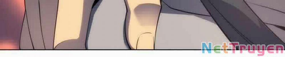 Thợ Rèn Huyền Thoại 117 trang 282