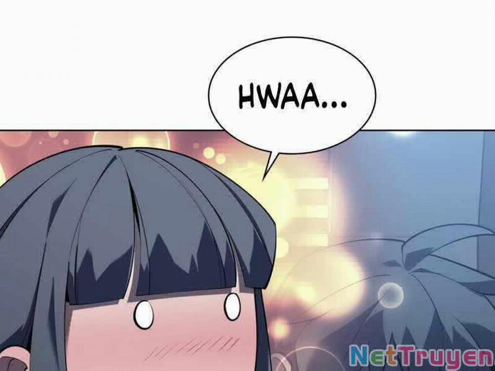 Thợ Rèn Huyền Thoại 117 trang 284