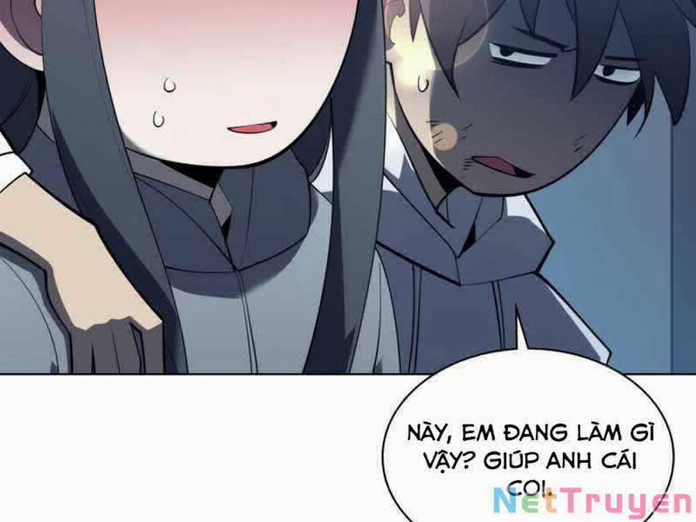 Thợ Rèn Huyền Thoại 117 trang 285