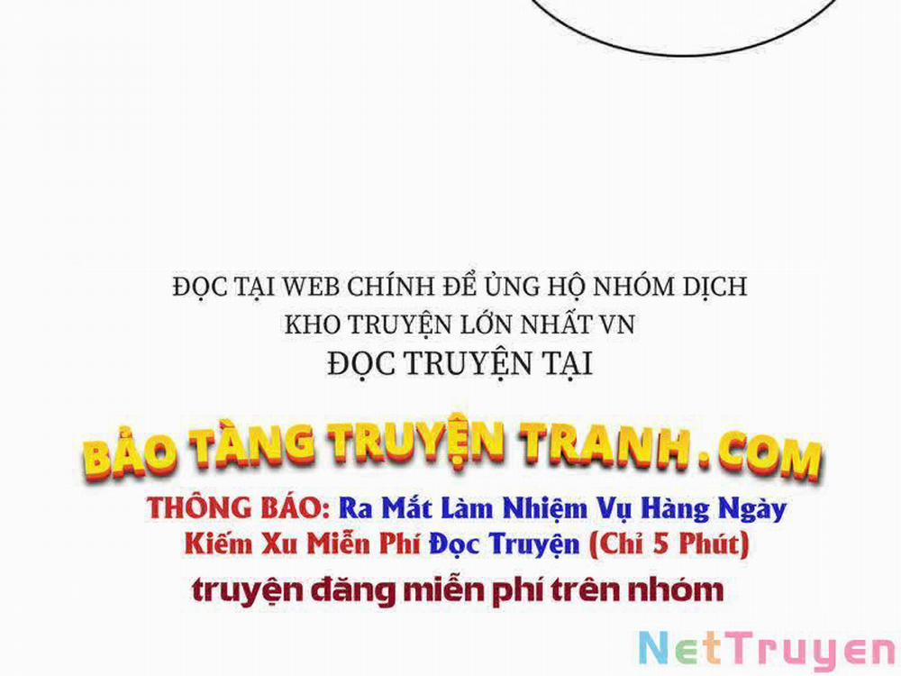 Thợ Rèn Huyền Thoại 117 trang 286