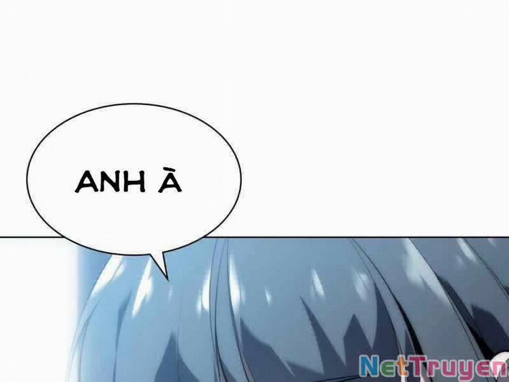 Thợ Rèn Huyền Thoại 117 trang 287