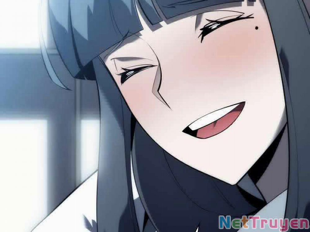 Thợ Rèn Huyền Thoại 117 trang 288