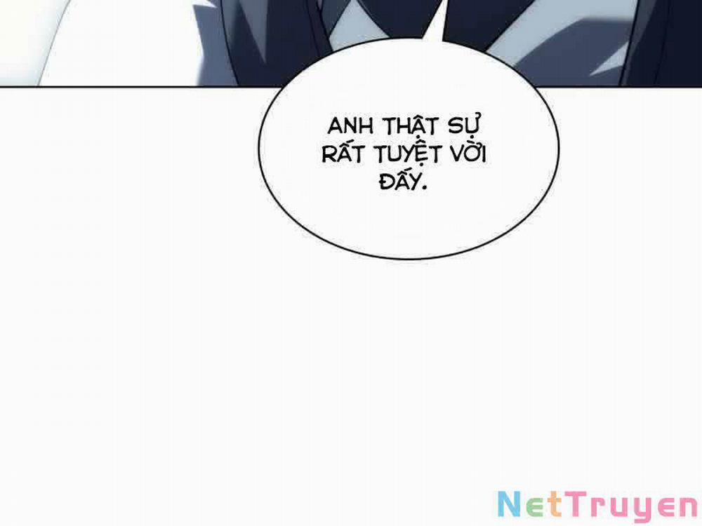 Thợ Rèn Huyền Thoại 117 trang 289