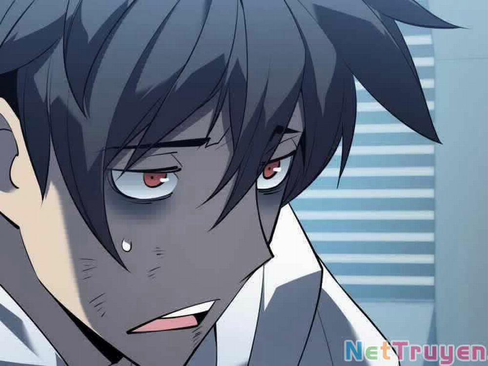 Thợ Rèn Huyền Thoại 117 trang 291