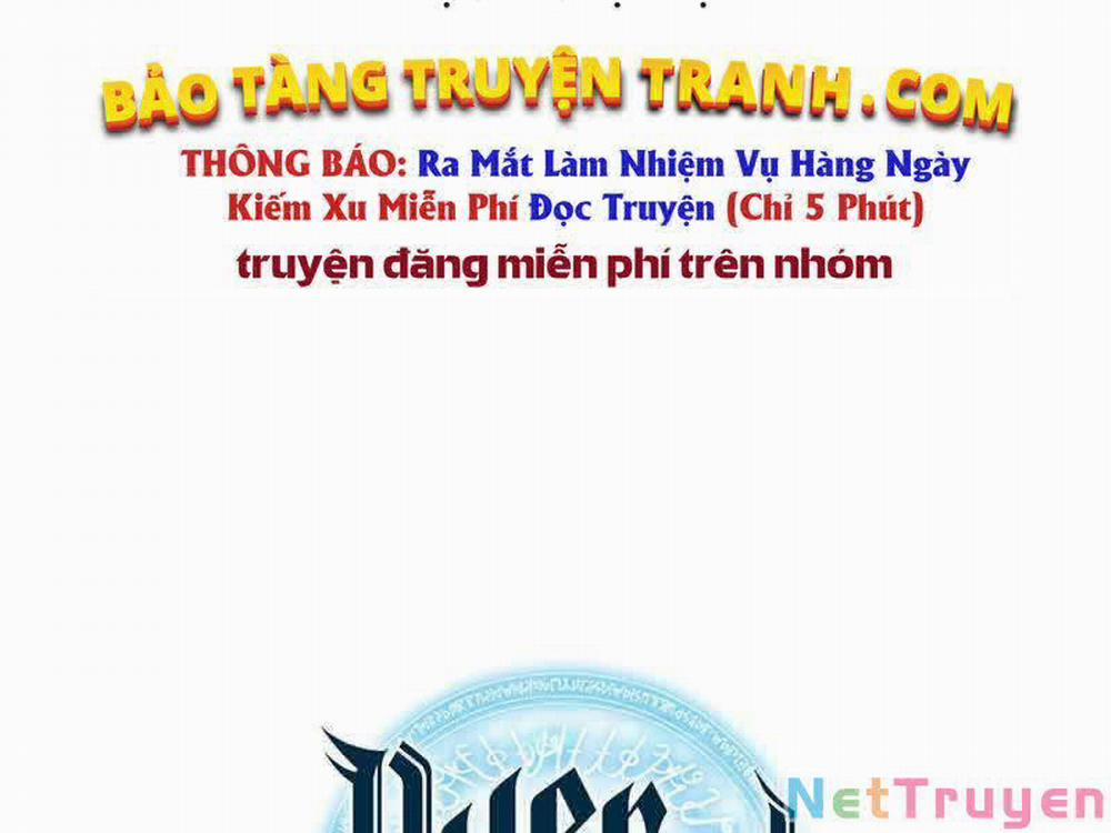 Thợ Rèn Huyền Thoại 117 trang 293