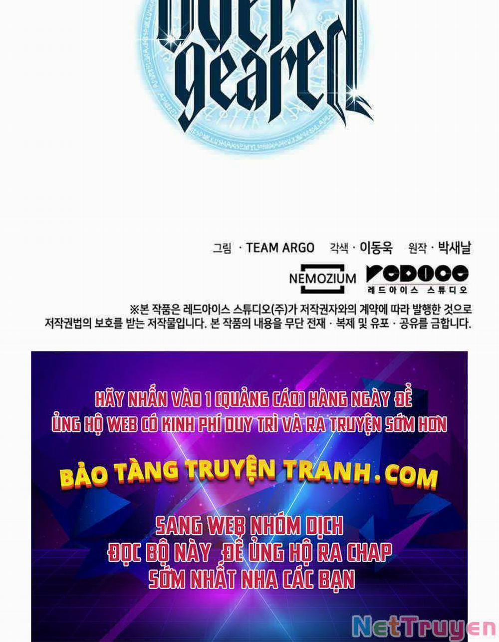 Thợ Rèn Huyền Thoại 117 trang 294