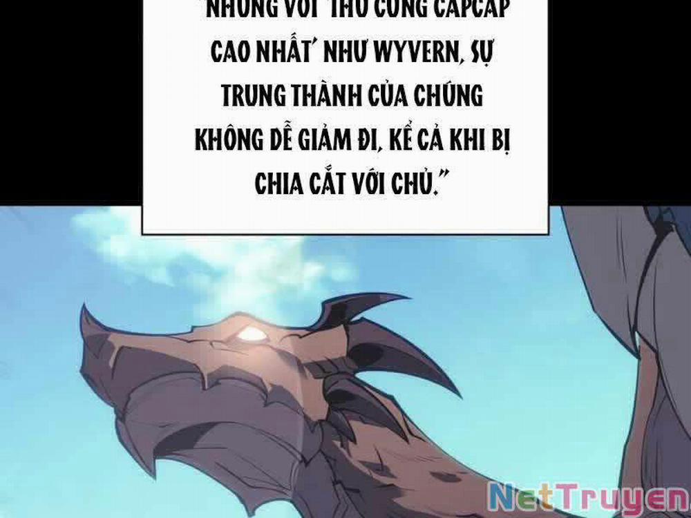 Thợ Rèn Huyền Thoại 117 trang 31