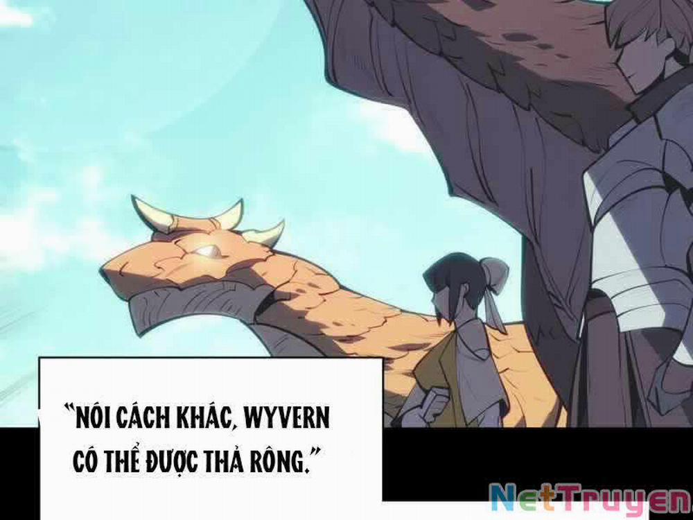 Thợ Rèn Huyền Thoại 117 trang 32