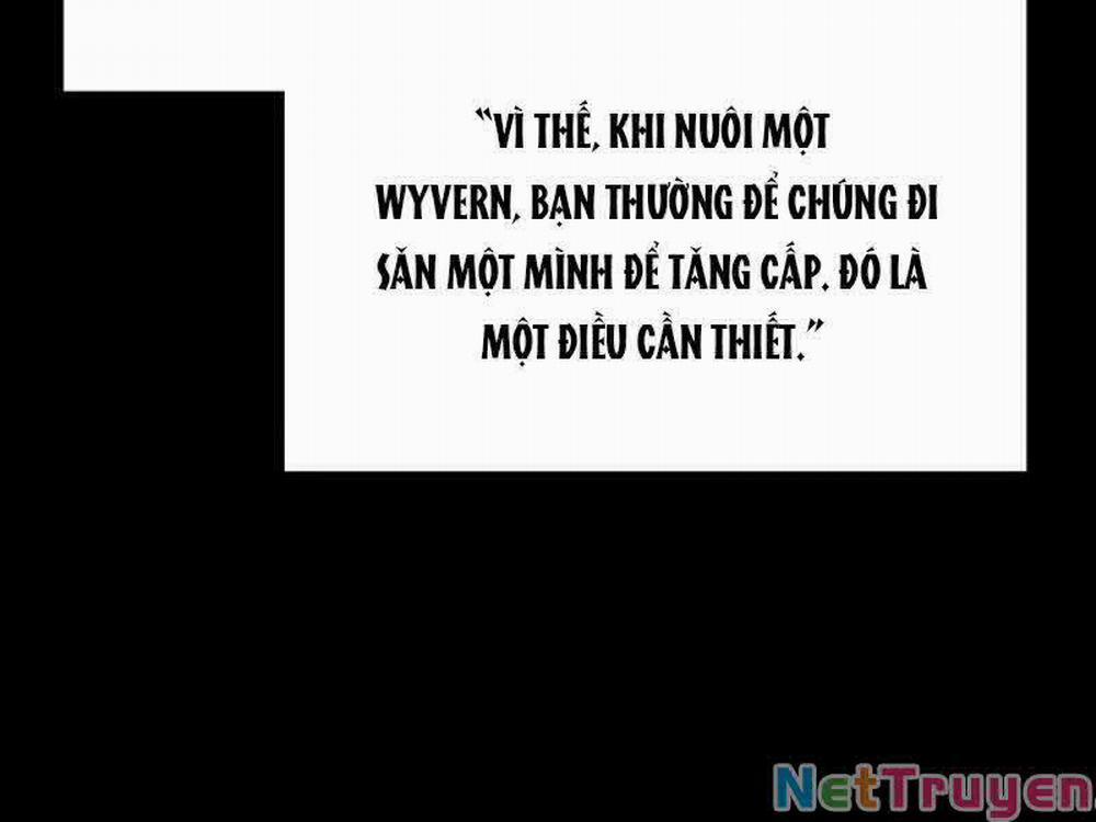 Thợ Rèn Huyền Thoại 117 trang 33