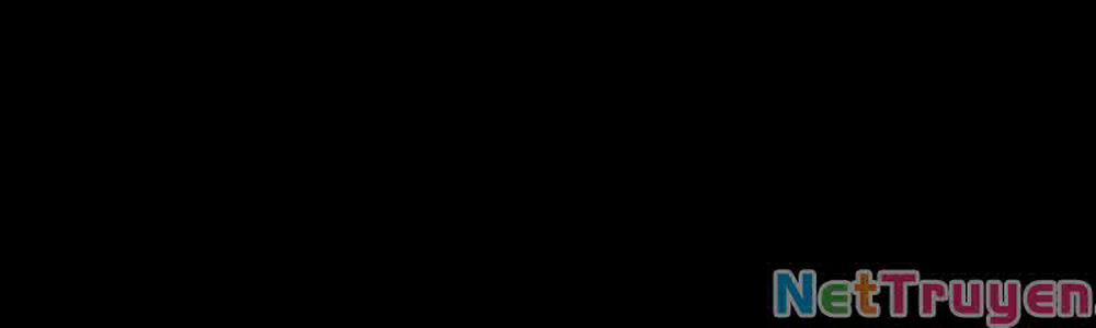 Thợ Rèn Huyền Thoại 117 trang 34