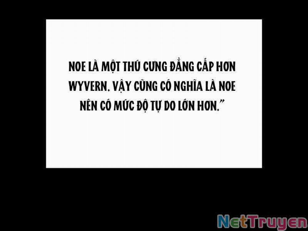 Thợ Rèn Huyền Thoại 117 trang 35