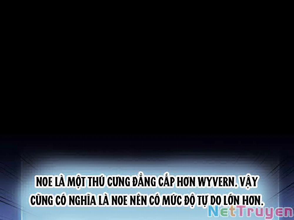 Thợ Rèn Huyền Thoại 117 trang 36