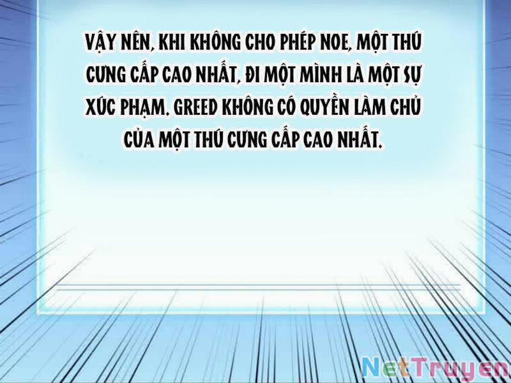 Thợ Rèn Huyền Thoại 117 trang 37