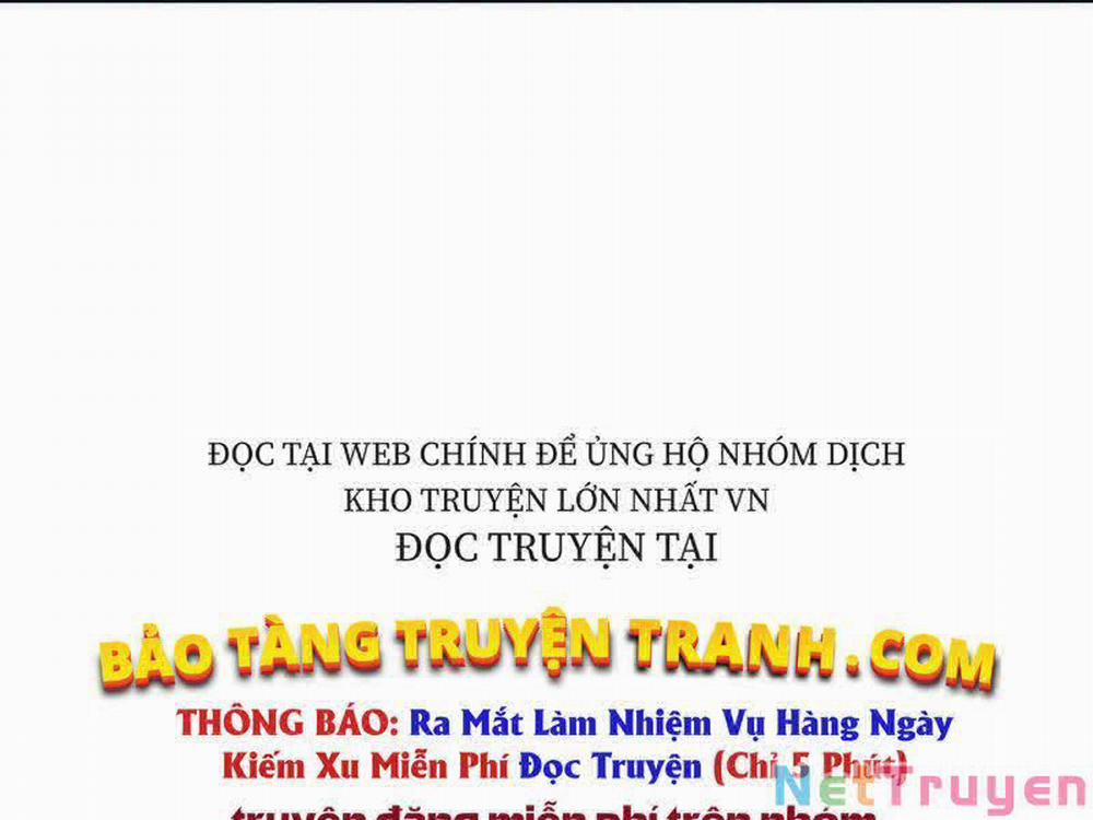 Thợ Rèn Huyền Thoại 117 trang 38