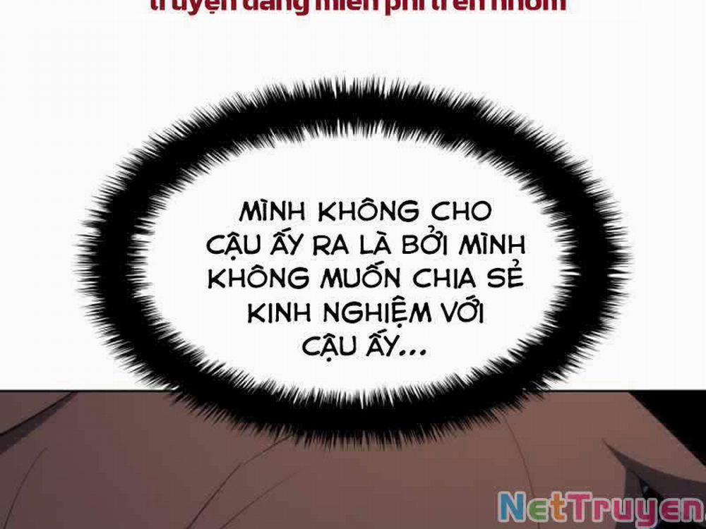 Thợ Rèn Huyền Thoại 117 trang 39