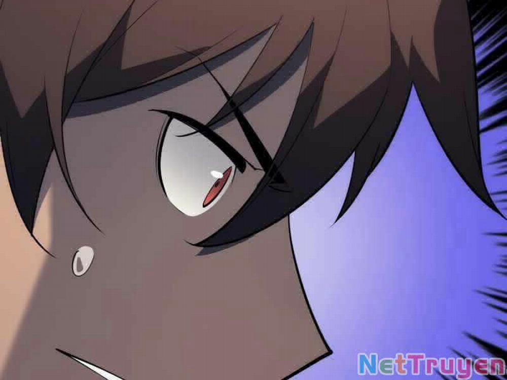 Thợ Rèn Huyền Thoại 117 trang 40