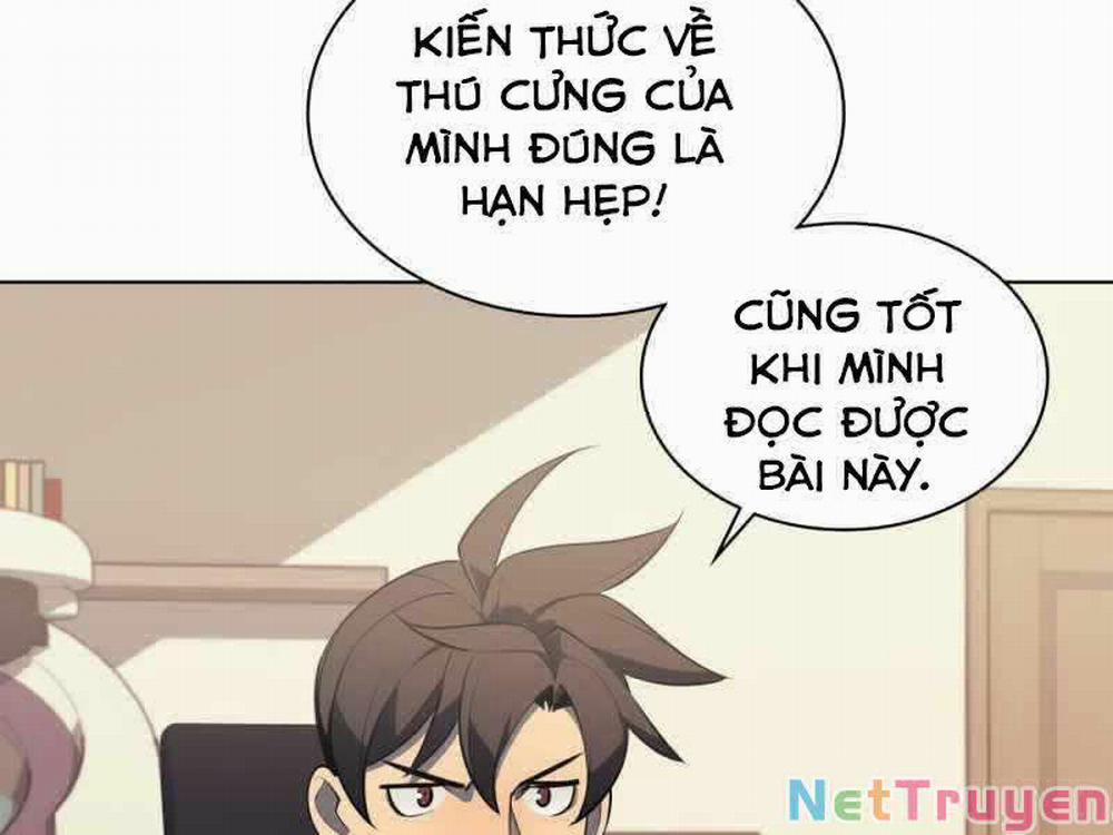 Thợ Rèn Huyền Thoại 117 trang 43