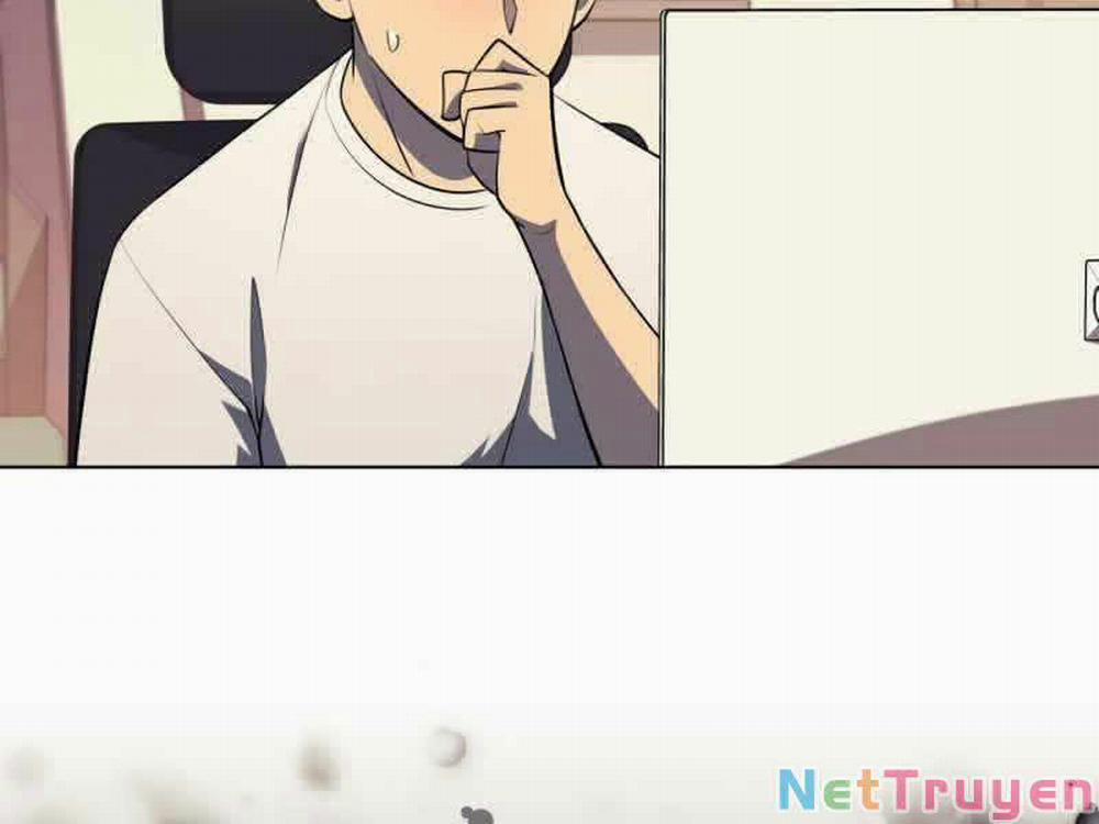 Thợ Rèn Huyền Thoại 117 trang 44