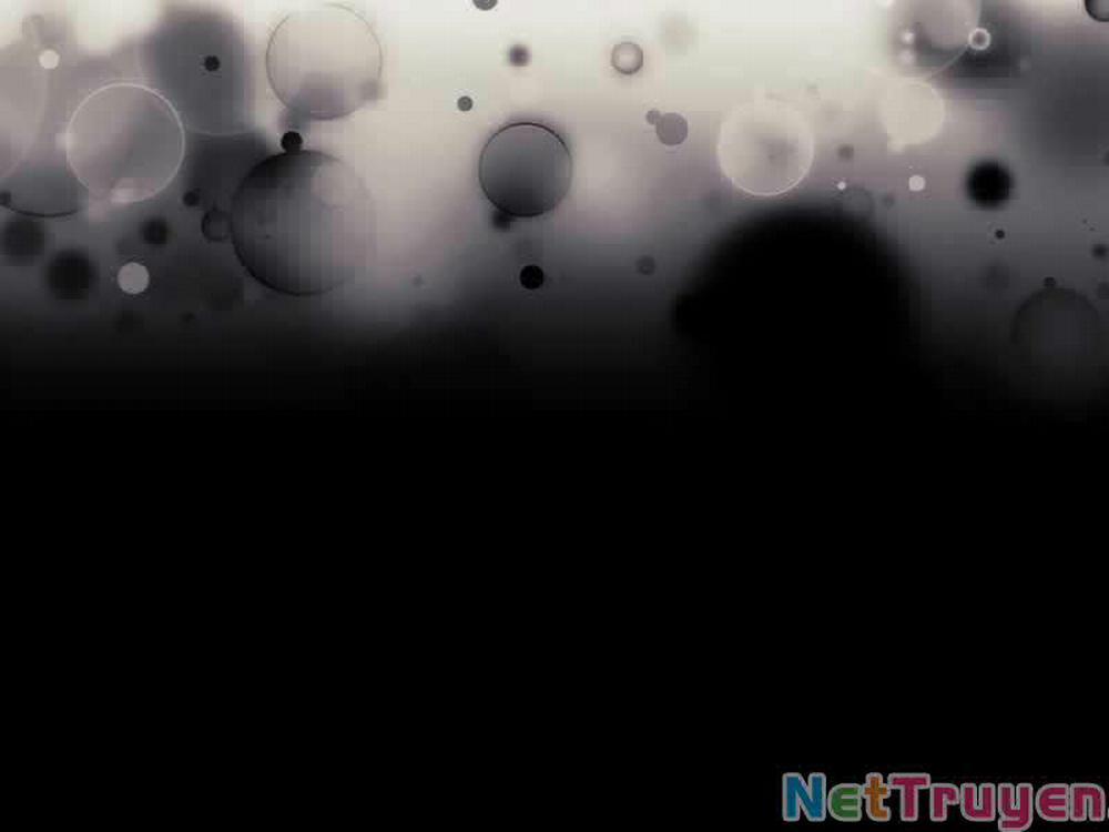 Thợ Rèn Huyền Thoại 117 trang 45