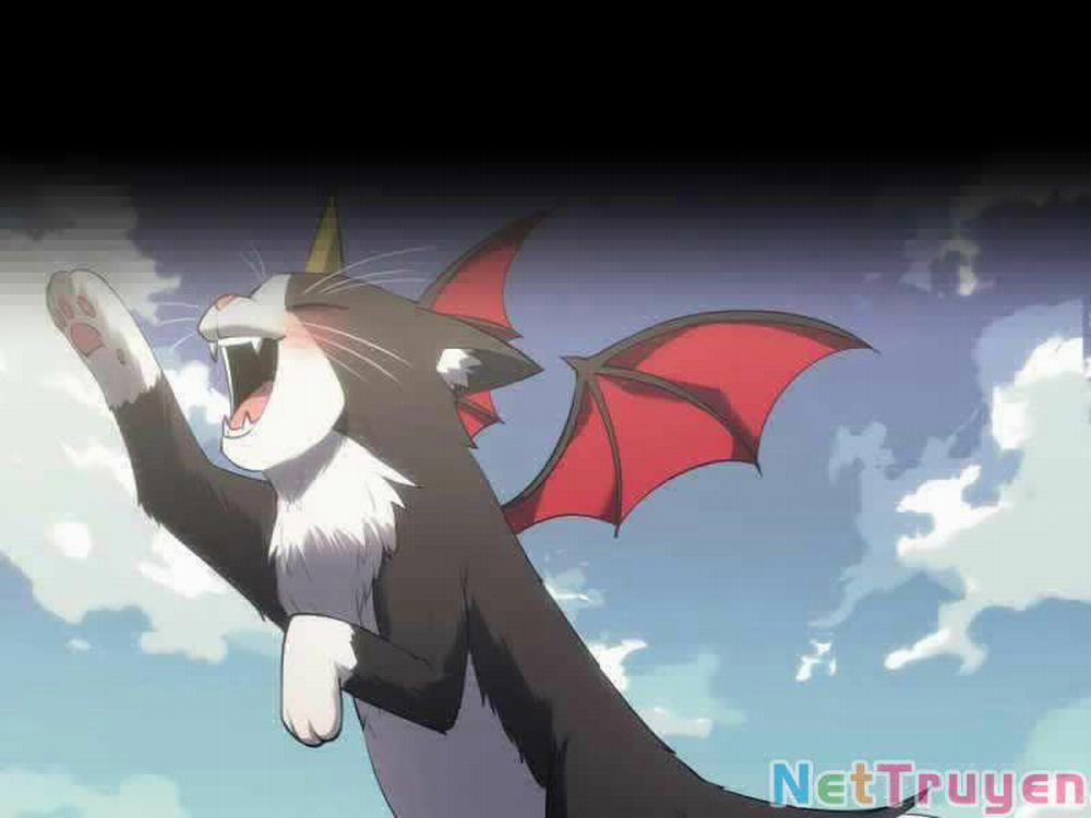 Thợ Rèn Huyền Thoại 117 trang 46