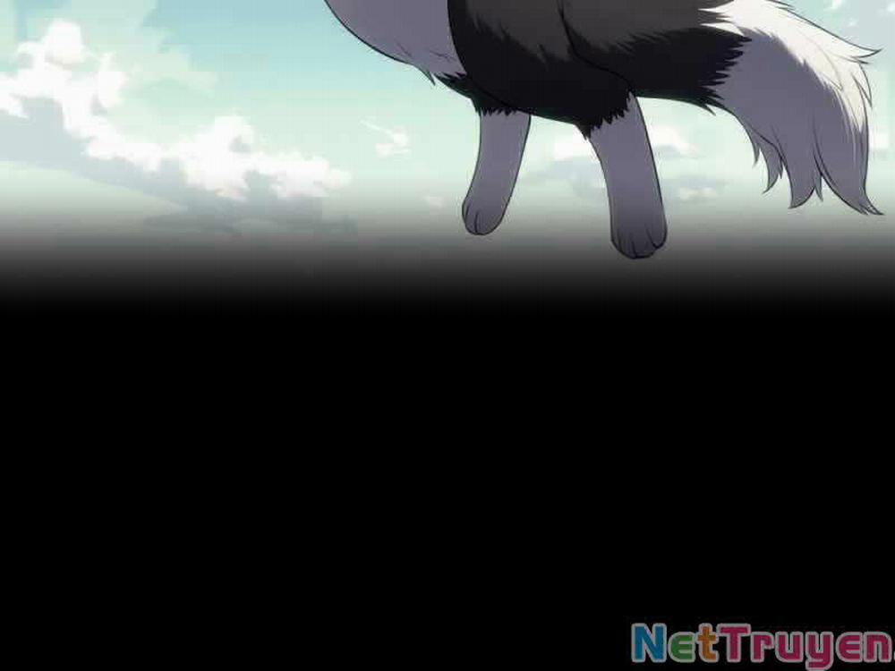 Thợ Rèn Huyền Thoại 117 trang 47