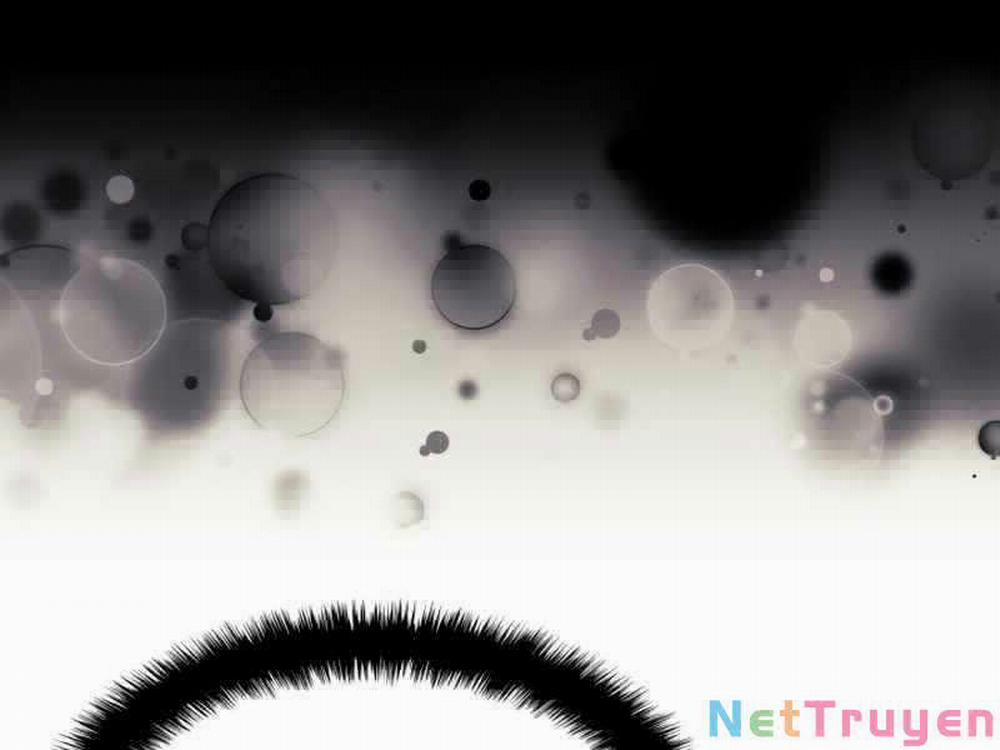 Thợ Rèn Huyền Thoại 117 trang 48