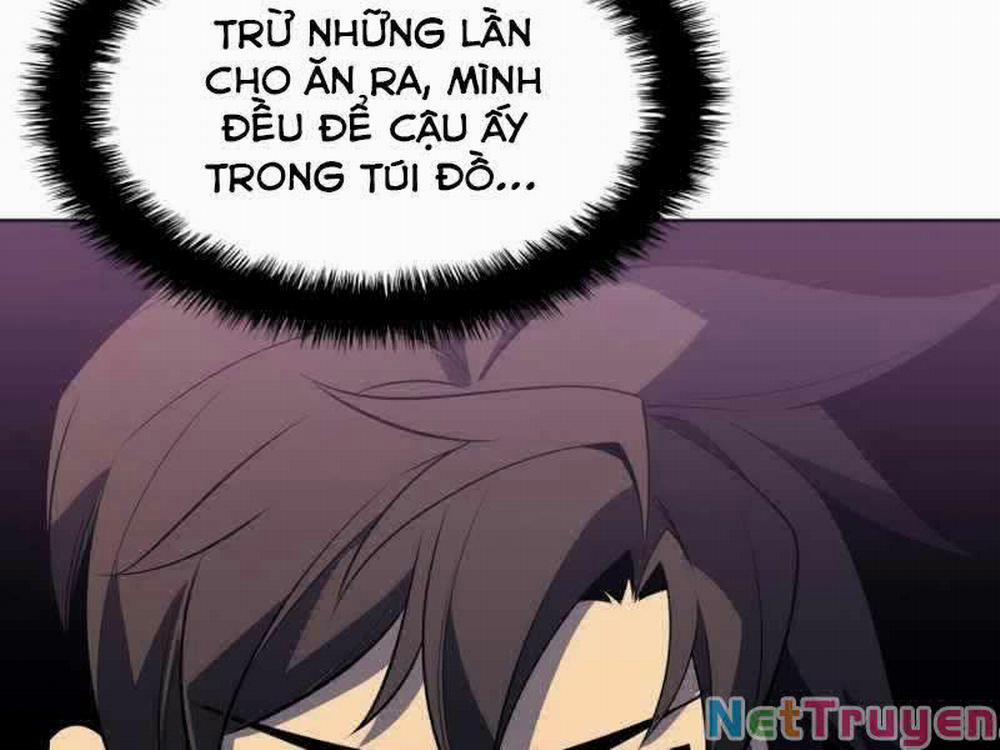 Thợ Rèn Huyền Thoại 117 trang 49