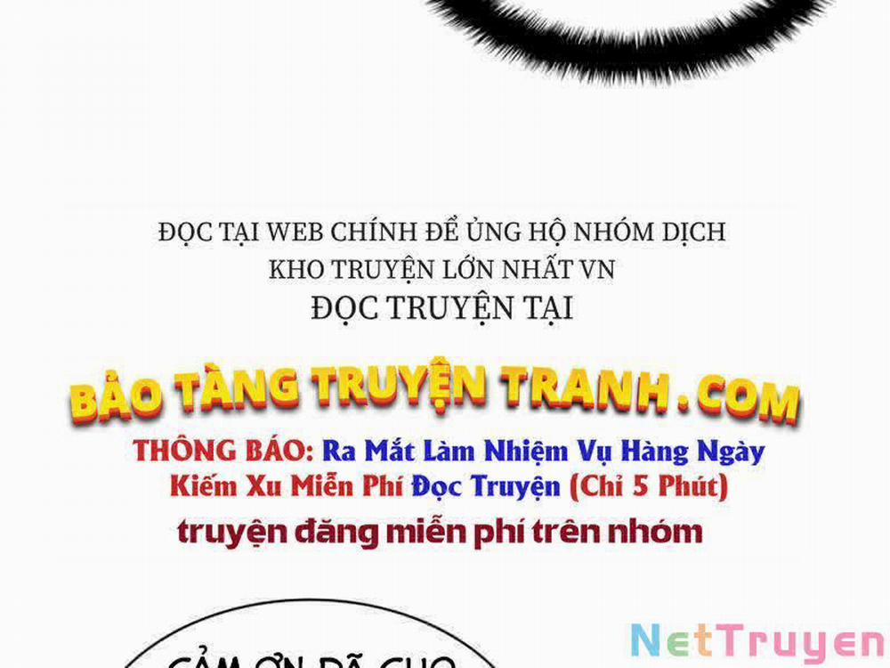 Thợ Rèn Huyền Thoại 117 trang 51