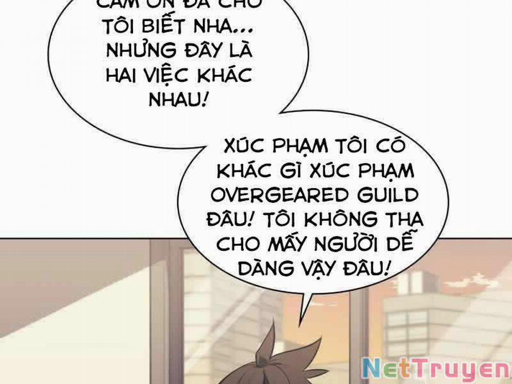 Thợ Rèn Huyền Thoại 117 trang 52