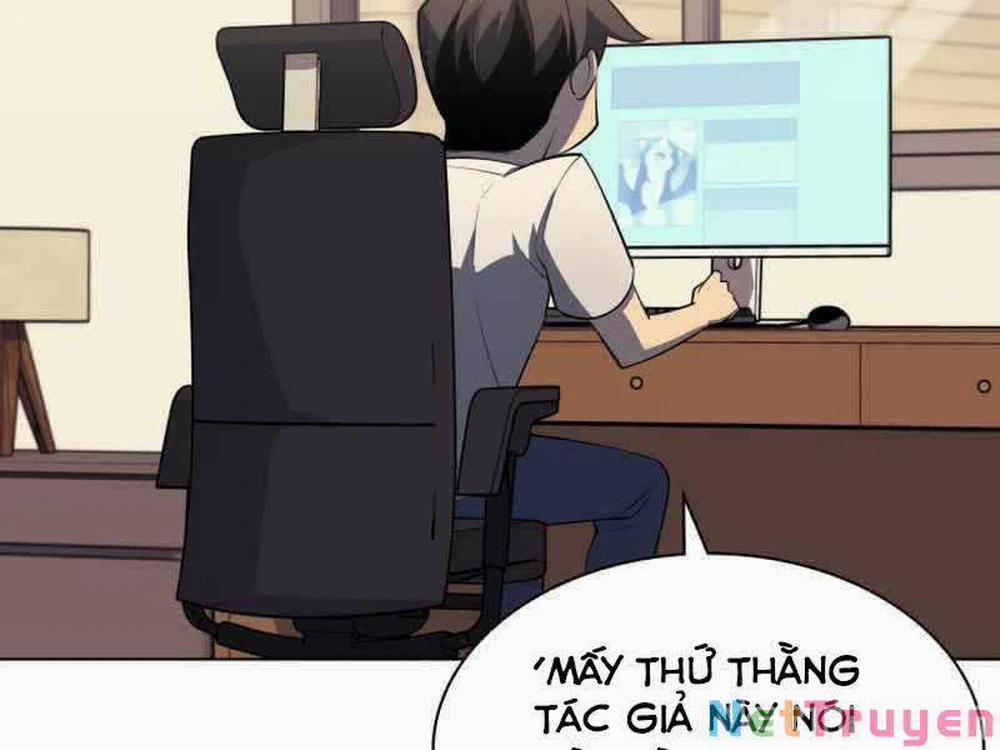 Thợ Rèn Huyền Thoại 117 trang 53