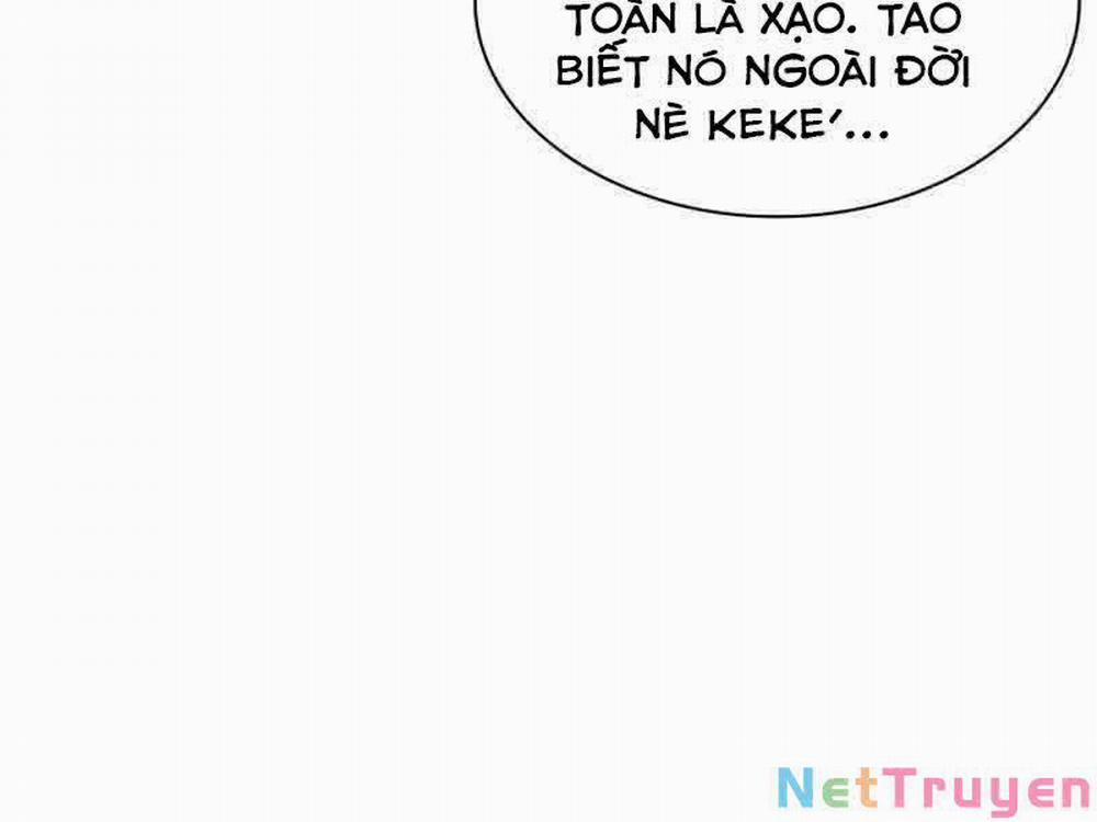 Thợ Rèn Huyền Thoại 117 trang 54