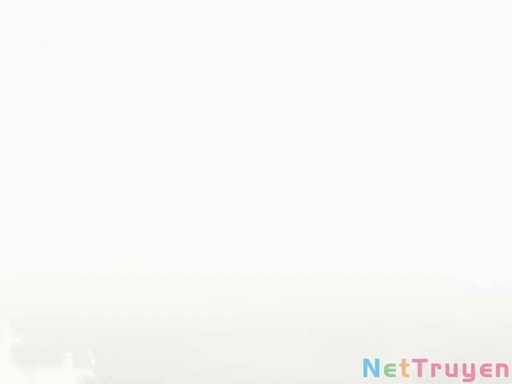 Thợ Rèn Huyền Thoại 117 trang 55