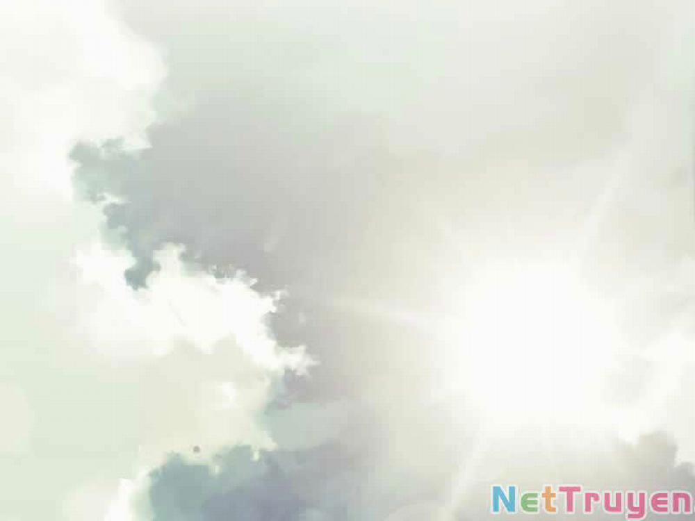 Thợ Rèn Huyền Thoại 117 trang 56