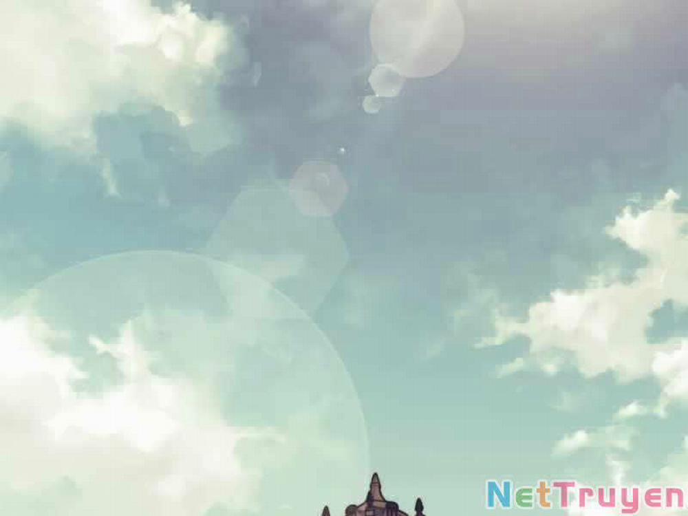 Thợ Rèn Huyền Thoại 117 trang 57