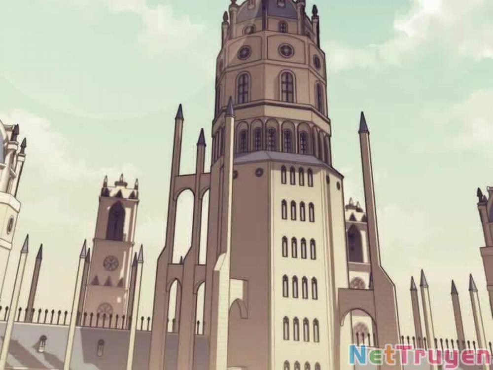 Thợ Rèn Huyền Thoại 117 trang 58