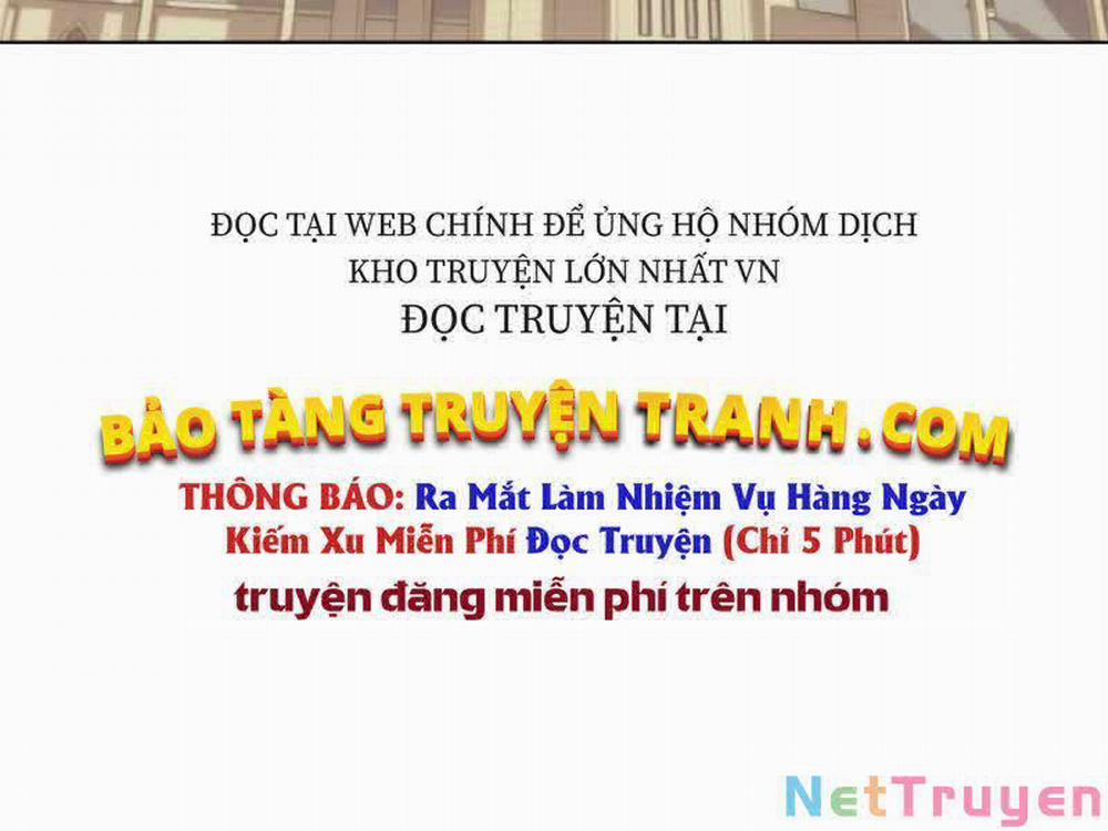 Thợ Rèn Huyền Thoại 117 trang 59