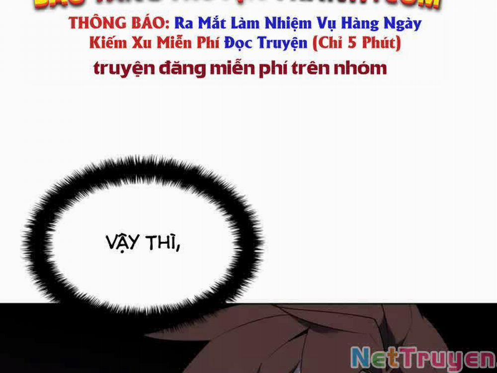 Thợ Rèn Huyền Thoại 117 trang 6