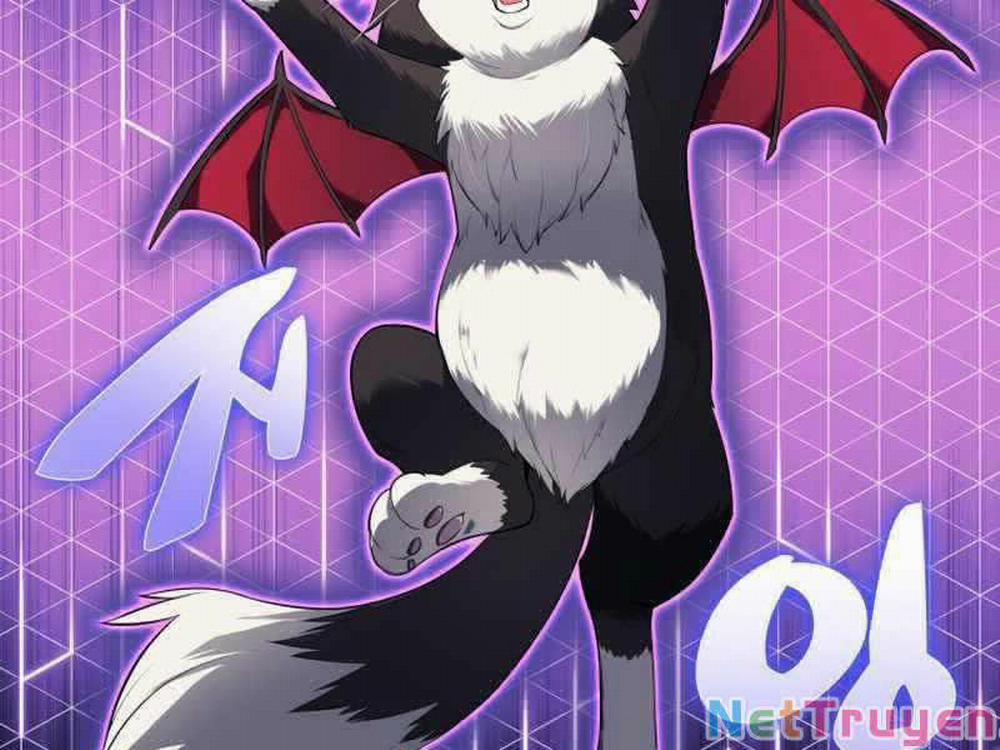 Thợ Rèn Huyền Thoại 117 trang 61