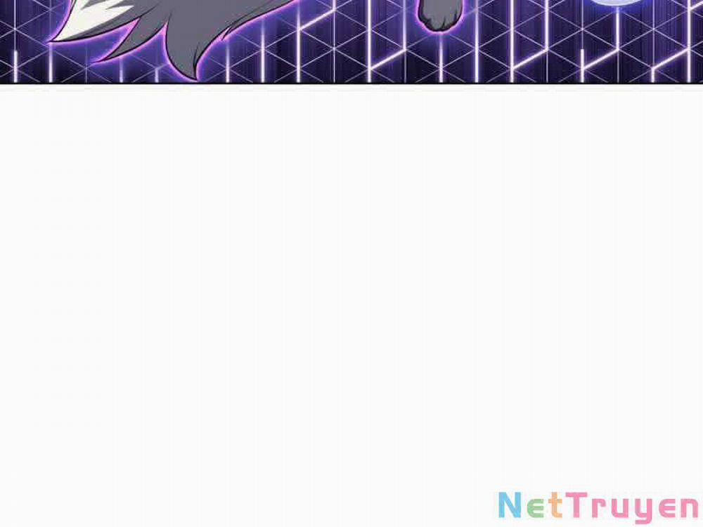 Thợ Rèn Huyền Thoại 117 trang 62