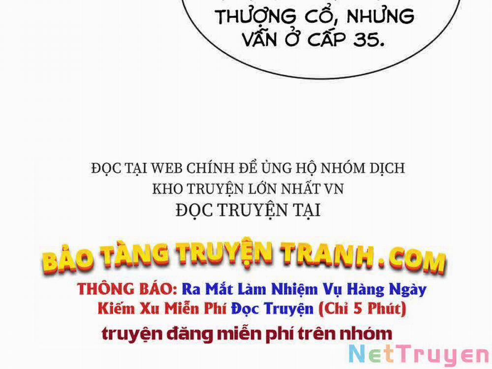 Thợ Rèn Huyền Thoại 117 trang 65
