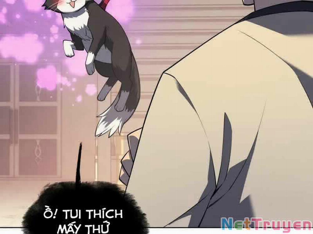 Thợ Rèn Huyền Thoại 117 trang 67