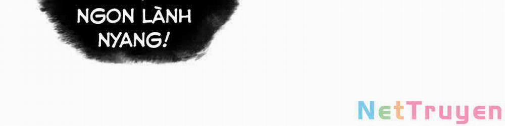 Thợ Rèn Huyền Thoại 117 trang 68