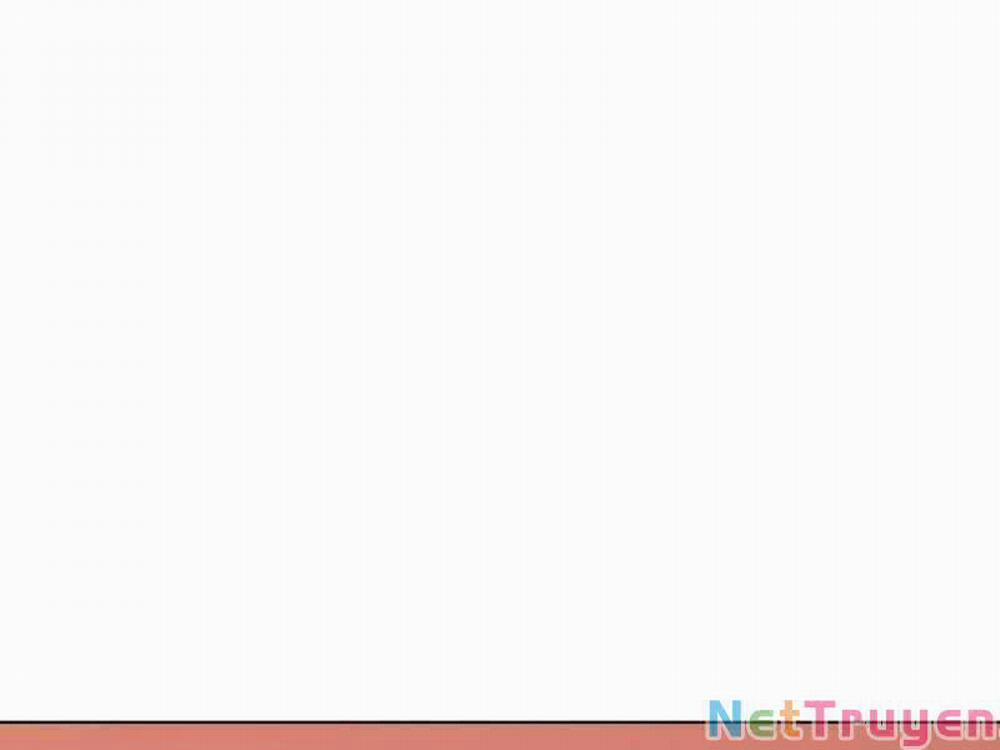 Thợ Rèn Huyền Thoại 117 trang 69