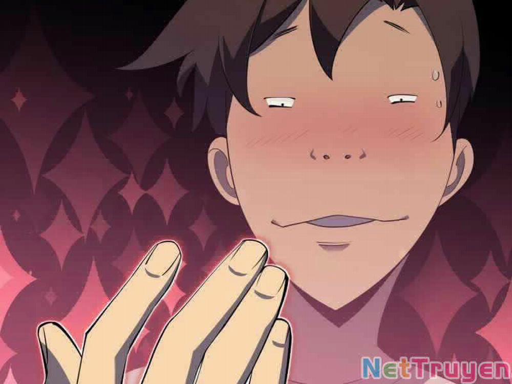 Thợ Rèn Huyền Thoại 117 trang 7
