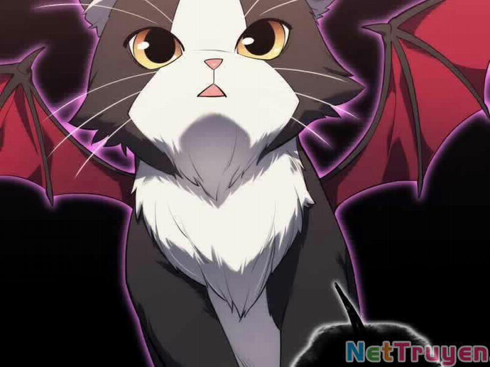 Thợ Rèn Huyền Thoại 117 trang 71