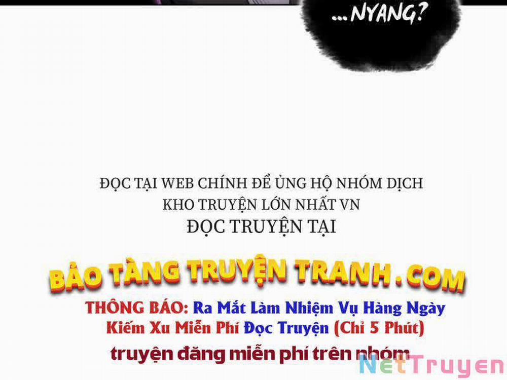 Thợ Rèn Huyền Thoại 117 trang 72