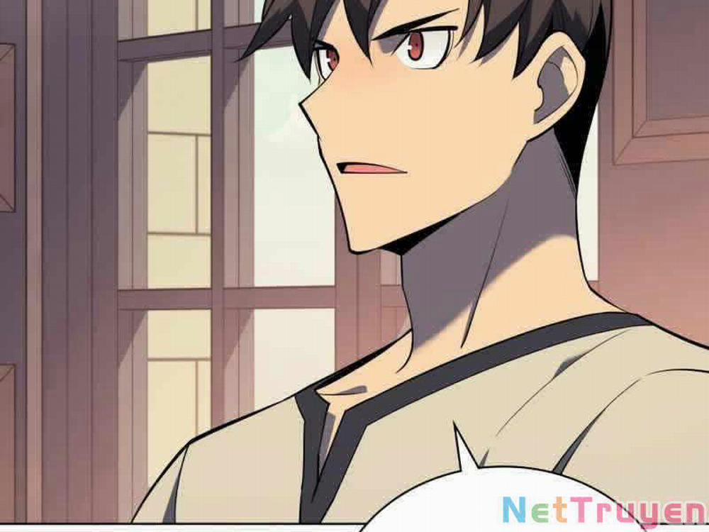 Thợ Rèn Huyền Thoại 117 trang 74