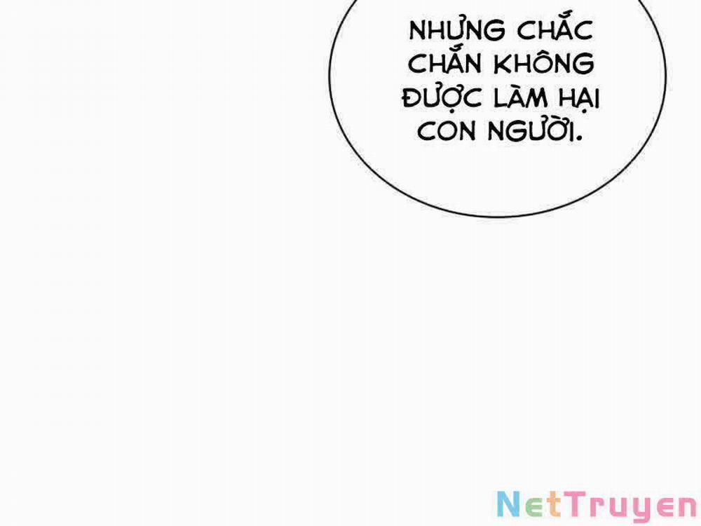 Thợ Rèn Huyền Thoại 117 trang 75