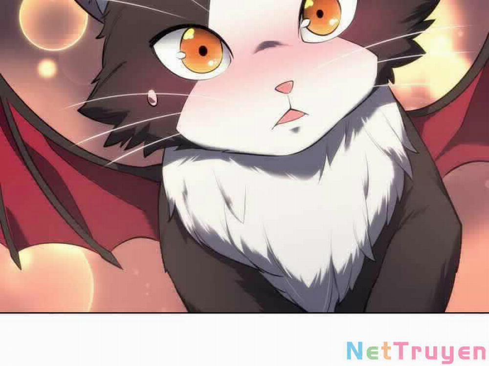 Thợ Rèn Huyền Thoại 117 trang 77